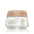 /products/crema-de-noche-antimanchas-optimals/